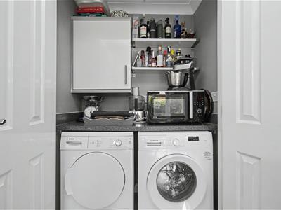 Picture 27